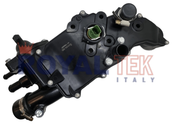 CODIGO ARTICULO - DESCRIPCION